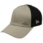 Oakley Tinfoil Hat - Rye - L/XL
