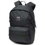 Oakley Holbrook 20L Backpack - Blackout