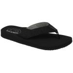 Cobian Floater Sandal - Black - 14