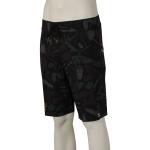Billabong Sundays X Hawaii Boardshorts - Camo - 44