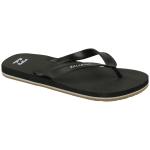 Billabong All Day Sandal - Stealth - 12