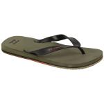 Billabong All Day Sandal - Military - 13