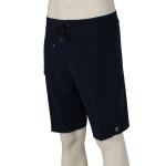 Billabong All Day Pro Boardshorts - Navy - 28
