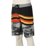 Quiksilver Highline Hawaii Serious Boardshorts - Goldfusion - 44