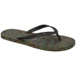 Volcom Rocker 2 Solid Sandal - Dark Camo - 14