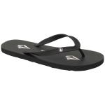 Volcom Rocker 2 Sandal - Stoney Black - 14