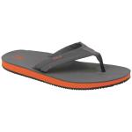 Hurley Lunar Sandal - Dark Grey - 14