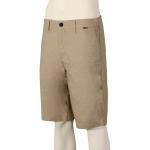 Hurley Dri-FIT Breathe Chino Shorts - Khaki - 40