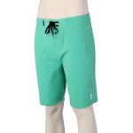 Hurley Phantom One and Only 20" Boardshorts - Hyper Jade - 30