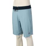 Billabong 73 Pro Boardshorts - Harbor Blue - 40