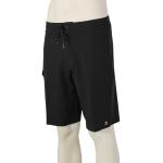 Billabong All Day Pro Boardshorts - Classic Black - 44