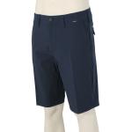 Hurley Phantom Flex 20" Hybrid Shorts - Obsidian - 40