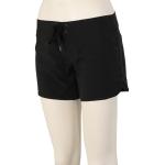 Rip Curl Classic Surf 5" Women's Boardshorts - Original Black - 11