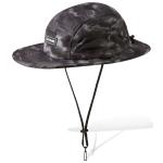 DaKine Kahu Surf Hat - Dark Ashcroft Camo - L/XL