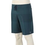 Billabong Tribong Airlite Boardshorts - Navy - 40