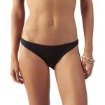Rip Curl Classic Surf Full Bikini Bottom - Black - XL