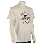 Billabong Golden State T-Shirt - Rock - XXL