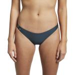 Hurley Quick Dry Stars Bikini Bottom - Armory Navy - XL