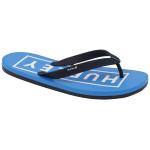 Hurley One and Only Boxed Sandal - Photo Blue - 13