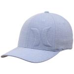 Hurley Icon Bump Hat - Blue Fury - L/XL