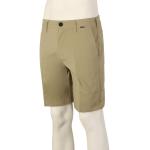 Hurley Dri-FIT 19" Chino Shorts - Khaki - 40