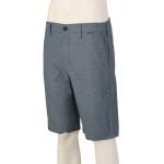 Hurley Dri-FIT Breathe Chino Shorts - Obsidian - 40
