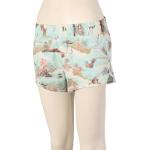 Billabong Mas Hulas 2" Women's Volley Boardshorts - Sea Spray - XL