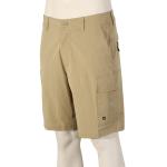 Quiksilver Waterman Skipper Amphibian Shorts - Twill - 40