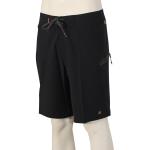 Quiksilver Waterman Paddler 20" Boardshorts - Black - 40