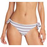 Billabong Salty Shore Lowrider Bikini Bottom - Multi - M