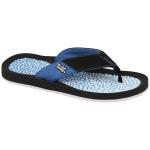Cobian Sticky Bumps Drop-In Sandal - Black - 13