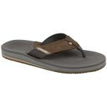 Cobian ARV II Sandal - Chocolate - 14