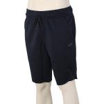 Oakley Tech Knit Athletic Shorts - Fathom - XL