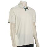 Oakley Divisional Polo - Arctic White - XXL