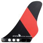 FCS II Eric Terrien 8.5" SUP Fin