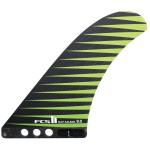 FCS II Dave Kalama 9" SUP Fin