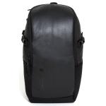 FCS Stash Day Backpack - Black