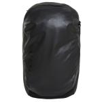 FCS Covert Day Backpack - Black