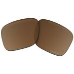 Oakley Holbrook Sunglass Lenses - Prizm Tungsten Polarized
