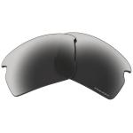 Oakley Flak 2.0 Sunglass Lenses - Prizm Black