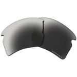 Oakley Flak 2.0 XL Sunglass Lenses - Prizm Black