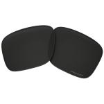 Oakley Holbrook Sunglass Lenses - Prizm Black