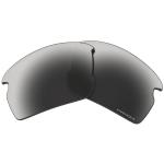 Oakley Flak 2.0 Sunglass Lenses - Prizm Black Polarized
