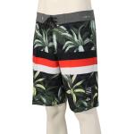 Quiksilver Highline Hawaii Variable Boardshorts - Hibiscus - 42