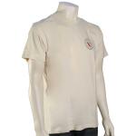 Billabong Native Cali T-Shirt - Rock - XXL