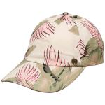 Billabong Beach Club Women's Hat - Antique White