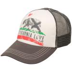 Billabong Pitstop Women's Trucker Hat - Charcoal