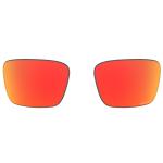 Oakley Fuel Cell Sunglass Lenses - Prizm Ruby