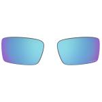 Oakley GasCan Sunglass Lenses - Prizm Sapphire