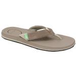 Sanuk Yoga Mat Primo - Natural - 10